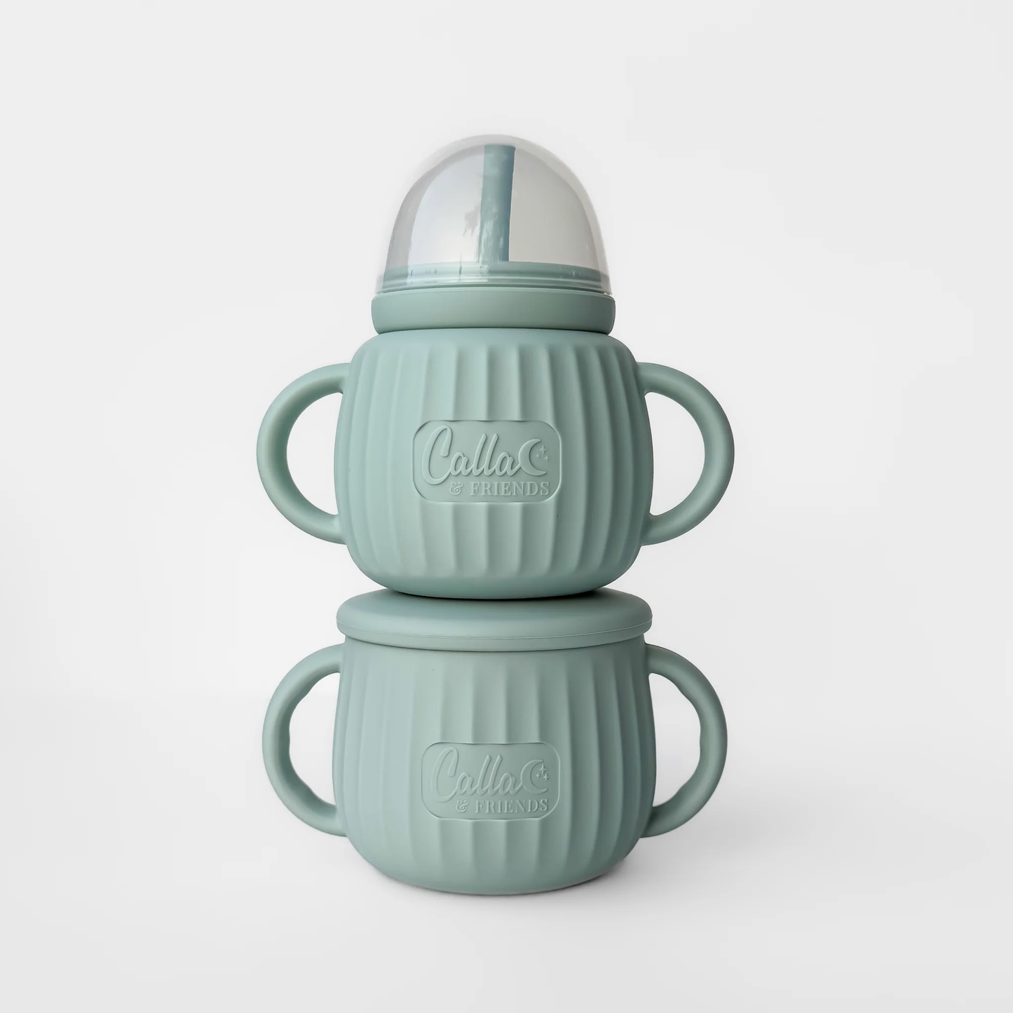 The Brody Cup - Persnickety Shop