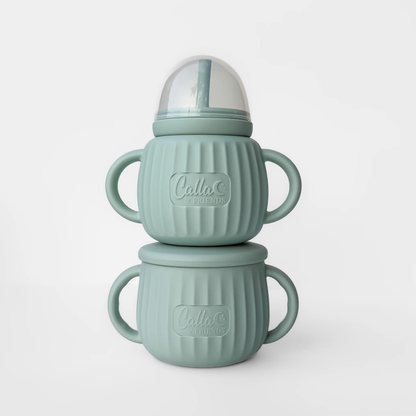The Brody Cup - Persnickety Shop