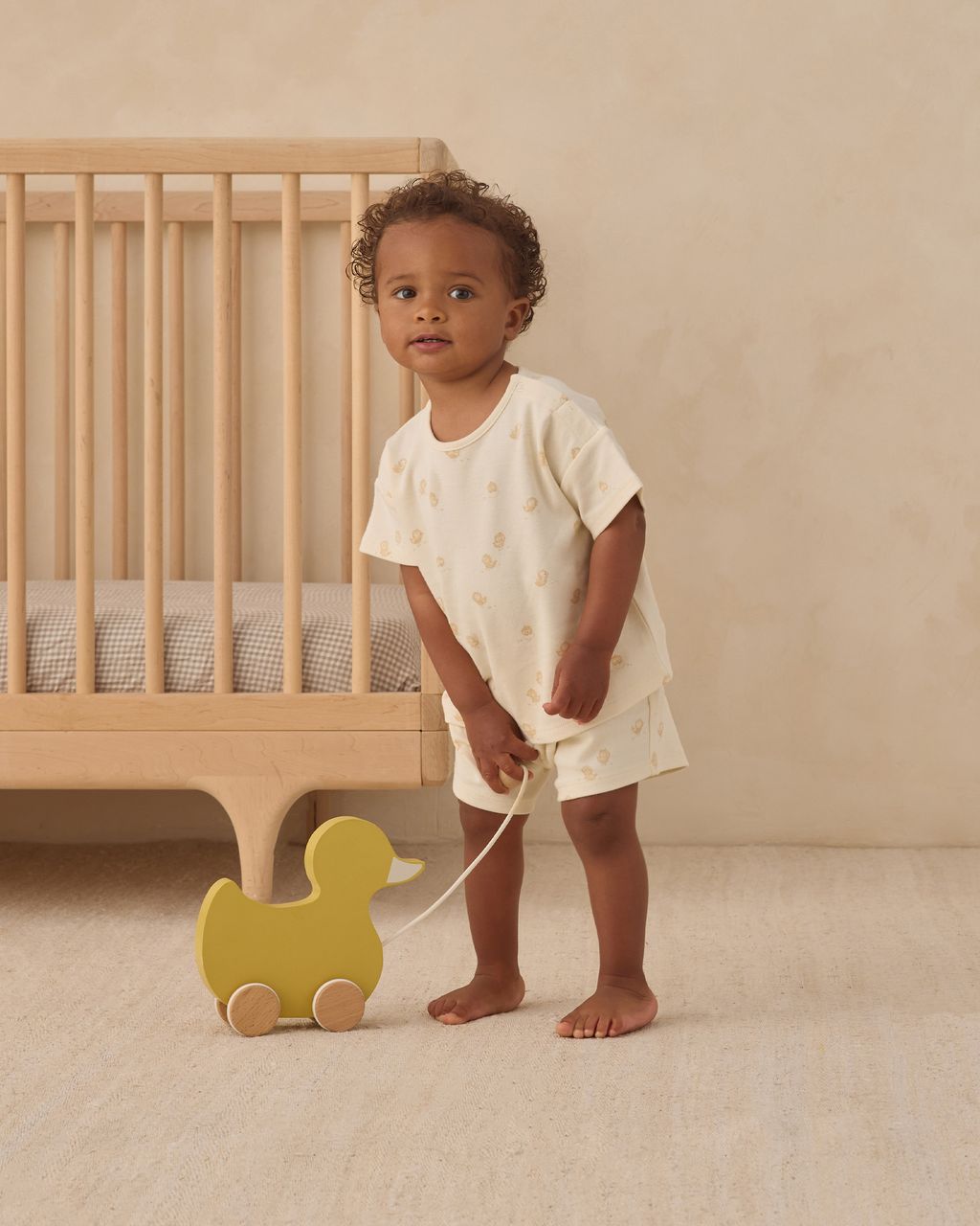 Frankie Set || Chicks - Persnickety Shop