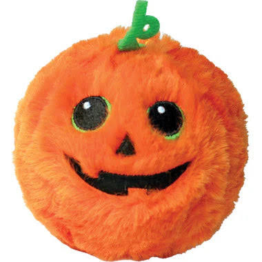 Ty Beanie Bouncers - Persnickety Shop