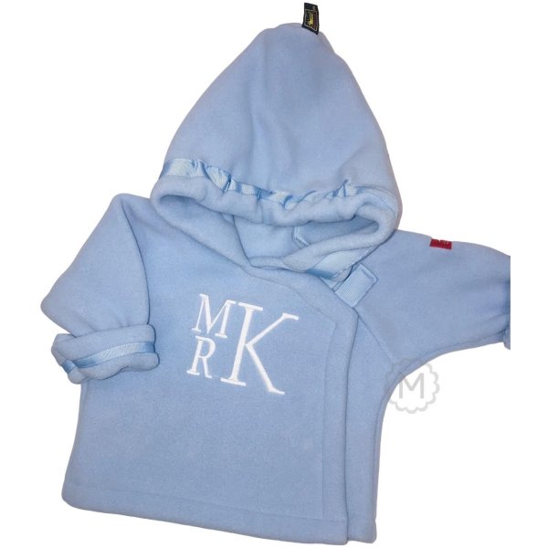 Widgeon Warmplus Favorite Jacket – Blue - Persnickety Shop