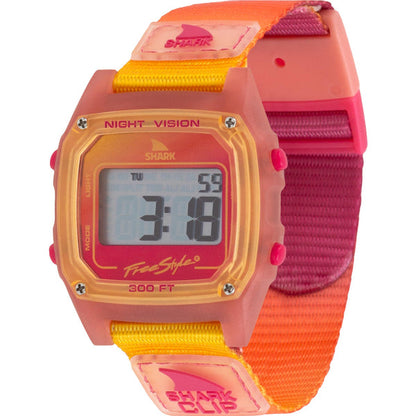 Shark Classic Clip Watch - Persnickety Shop