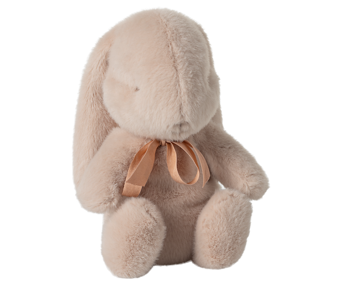 Bunny Plush, Small Powder