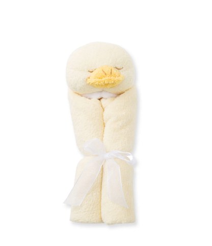 Ducky Blankie - Persnickety Shop