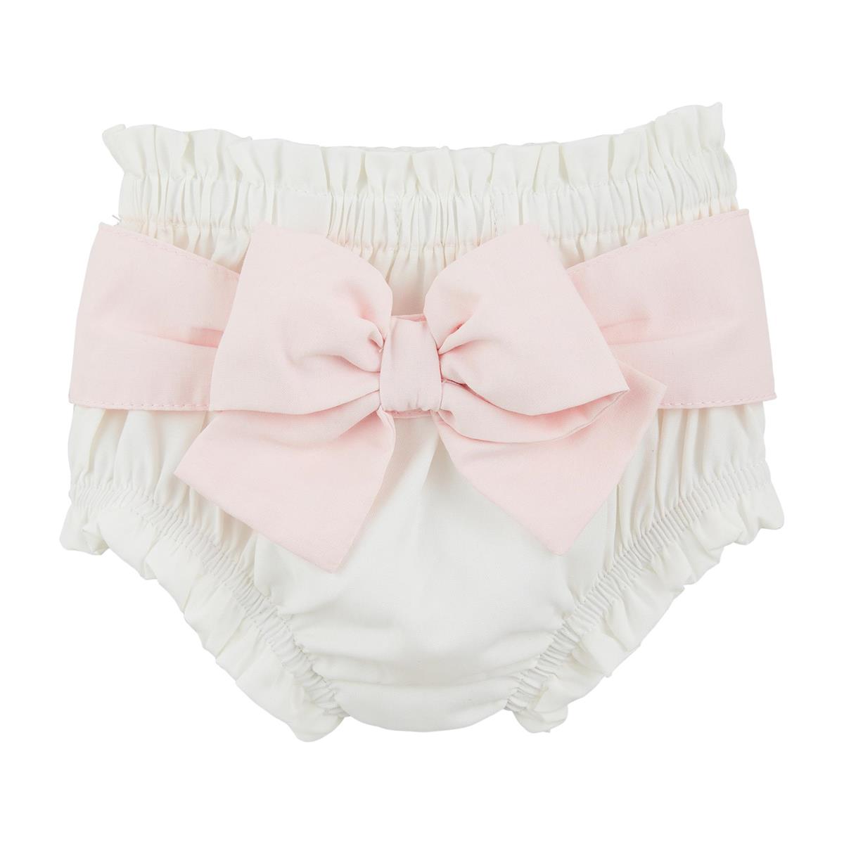 BOW DIAPER COVERS - Persnickety Shop
