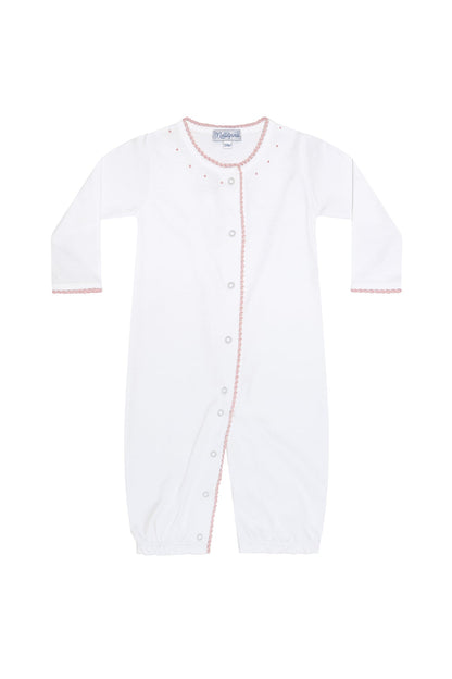 Nella Pima Crochet Collection - Persnickety Shop