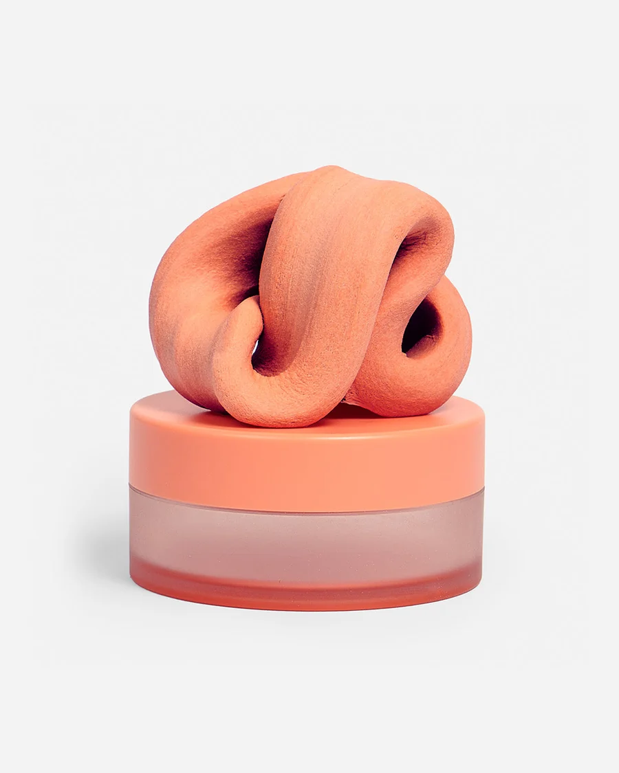 SPEKS Blur Original Calming Focus Putty - Persnickety Shop