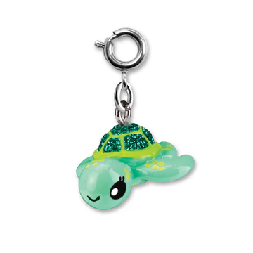 CHARM IT® Baby Sea Turtle Charm - Persnickety Shop