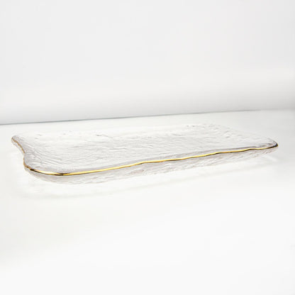 The Royal Standard PREORDER | Saint Germain Serving Dish - Persnickety Shop