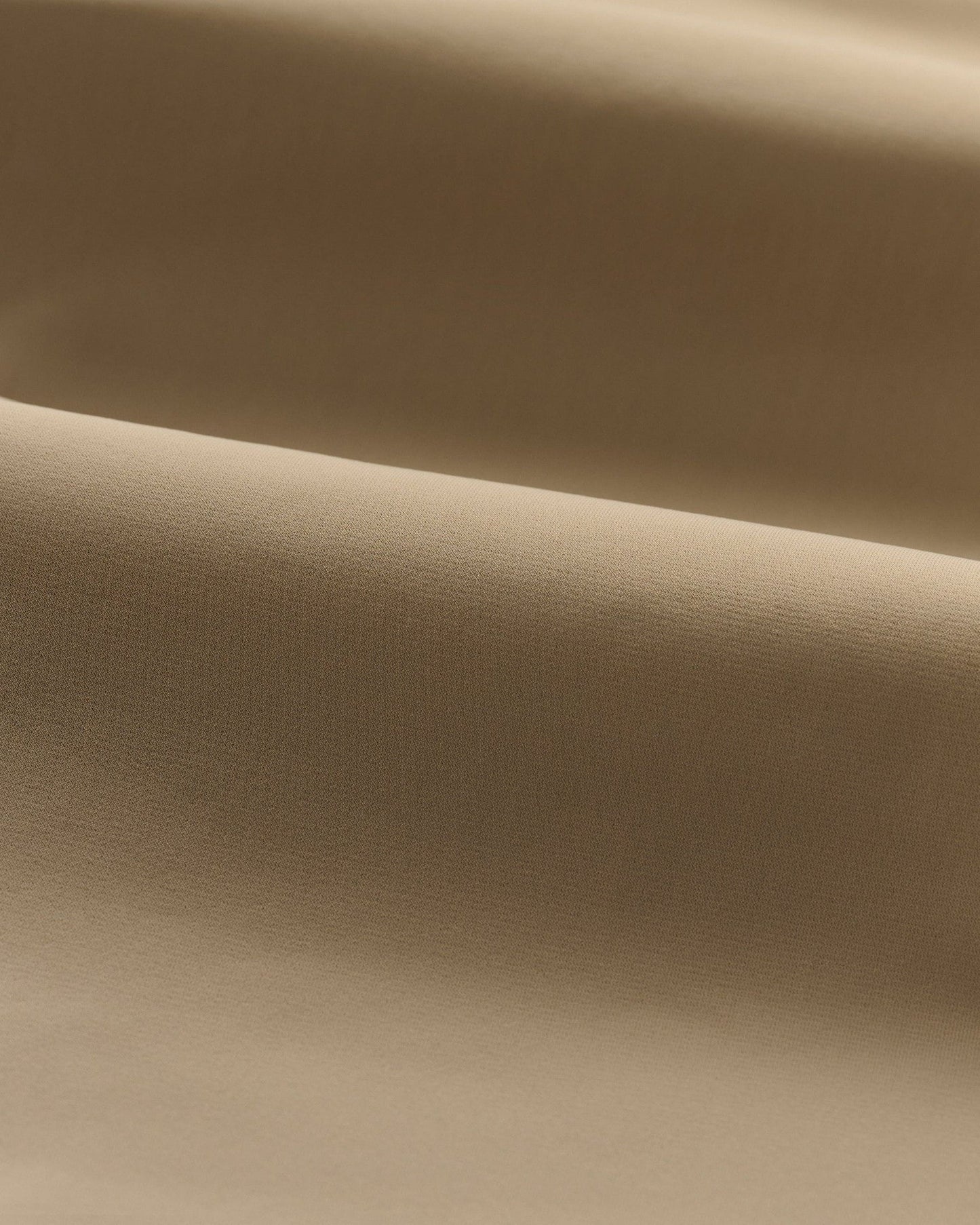 Johnnie-O Fusionn Jr. Knit Pull-On Performance Pants - Persnickety Shop