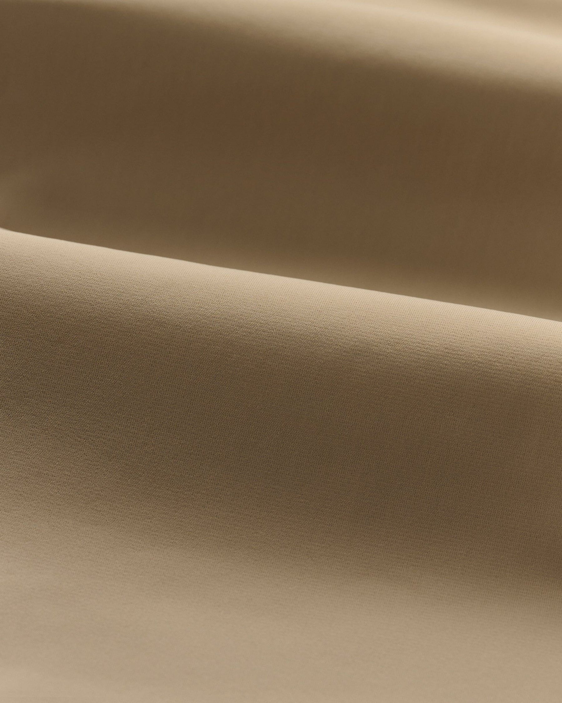 Johnnie-O Fusionn Jr. Knit Pull-On Performance Pants - Persnickety Shop