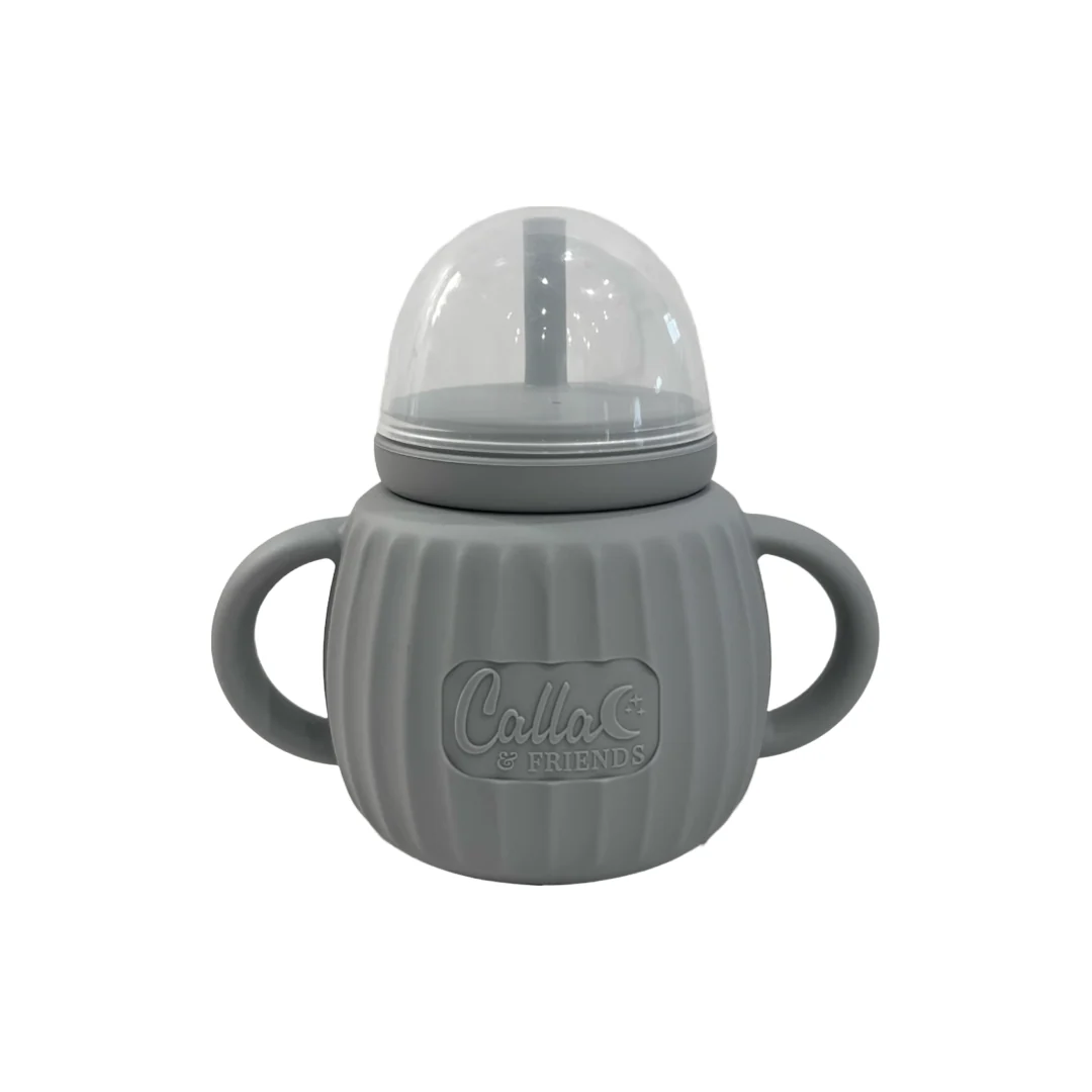 The Brody Cup - Persnickety Shop