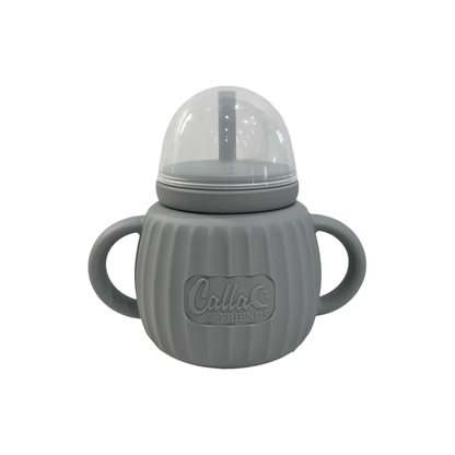 The Brody Cup - Persnickety Shop