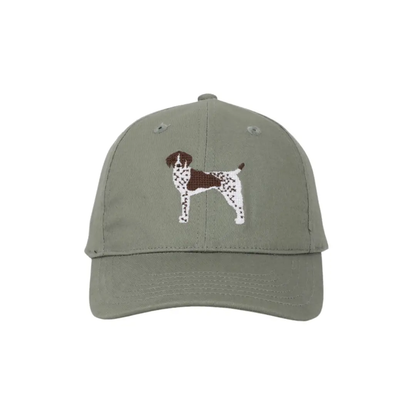 Pointer Hat - Persnickety Shop