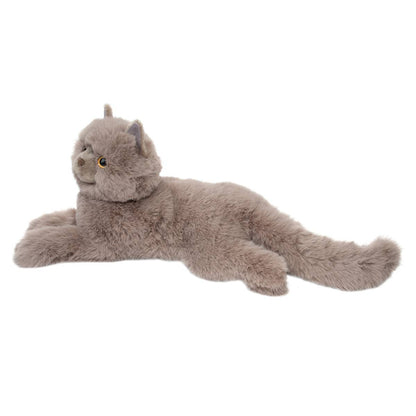 Juliette Persian Cat - Persnickety Shop