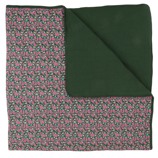 Boys Azalea Large Blanket - Persnickety Shop