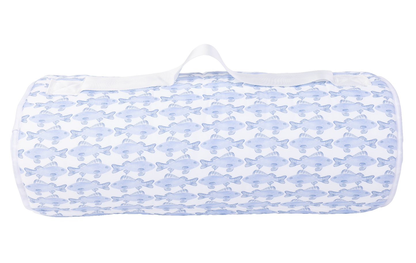 The Nap Mat- Apple of My Isla - Persnickety Shop