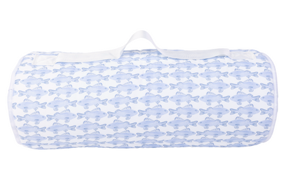 The Nap Mat- Apple of My Isla - Persnickety Shop