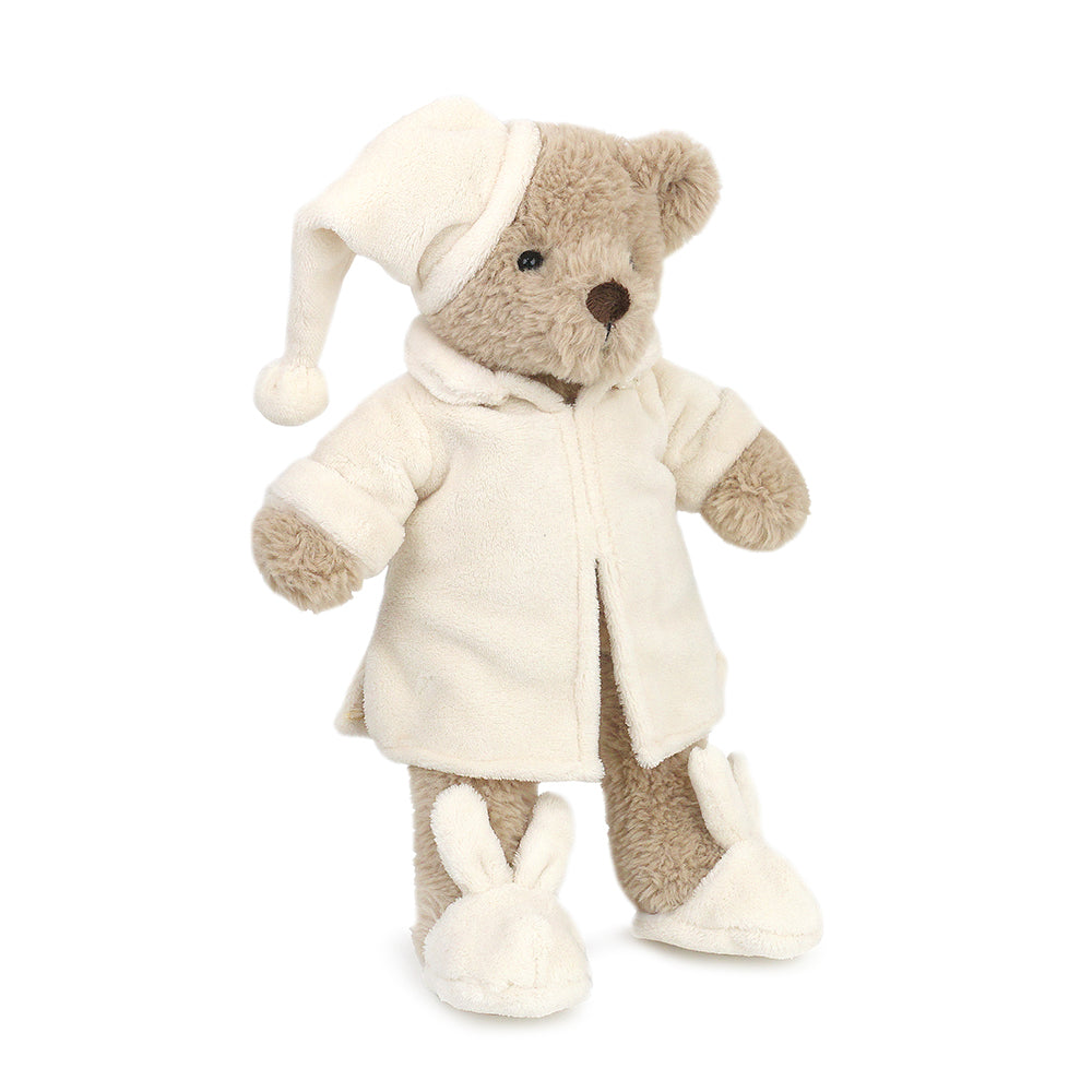 Mon Ami Briar Bedtime Bear - Persnickety Shop