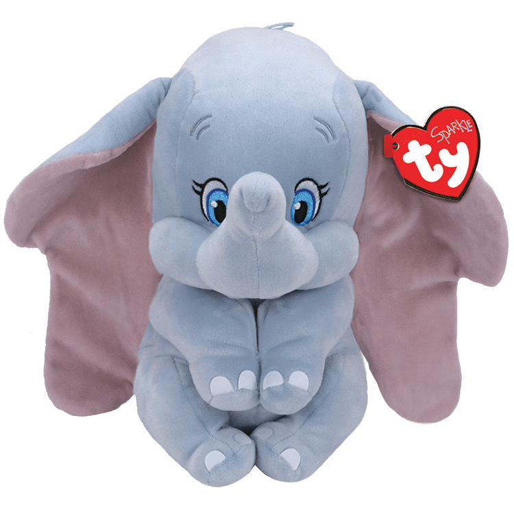 Ty Beanie Boos - Persnickety Shop