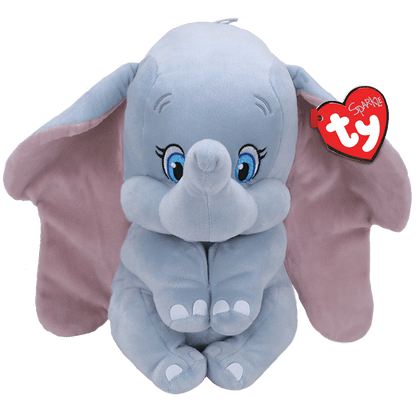 Ty Beanie Boos - Persnickety Shop