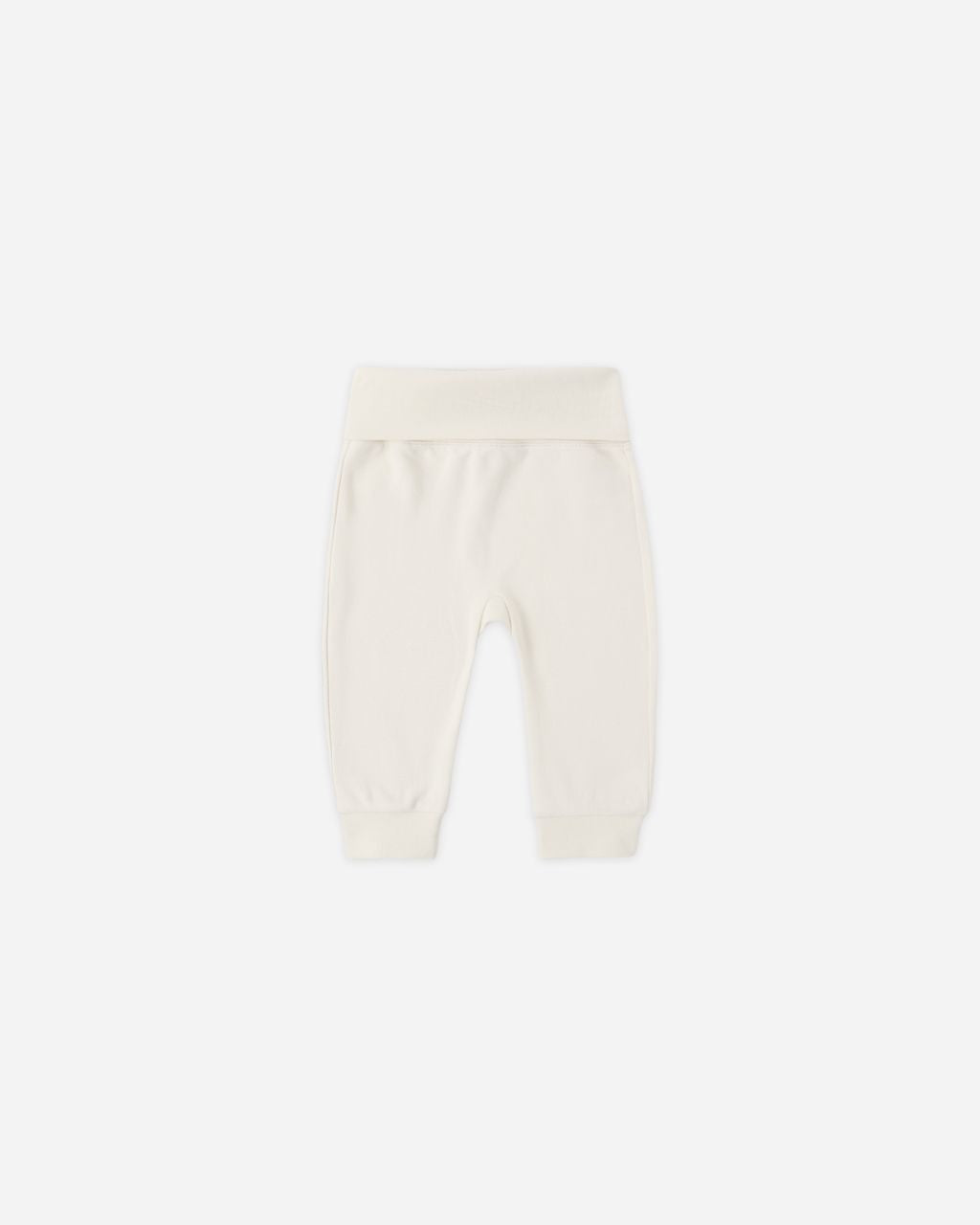Baby Pant || Natural - Persnickety Shop