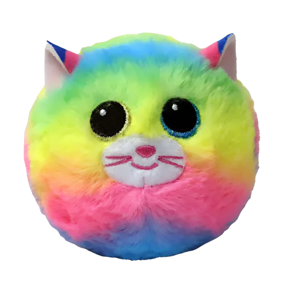 Ty Beanie Bouncers - Persnickety Shop