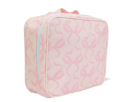 The Lunch Box - Apple Of My Isla