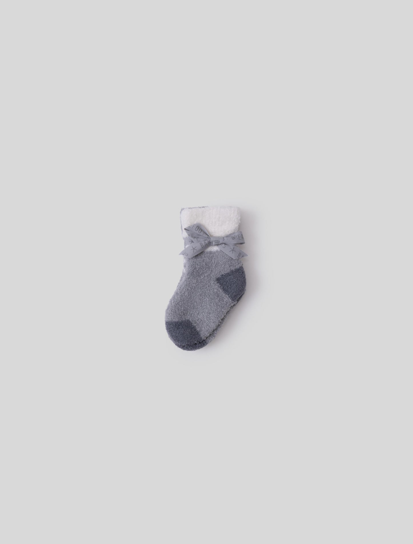 Barefoot Dreams CozyChic Lite® Infant Sock Set - Persnickety Shop