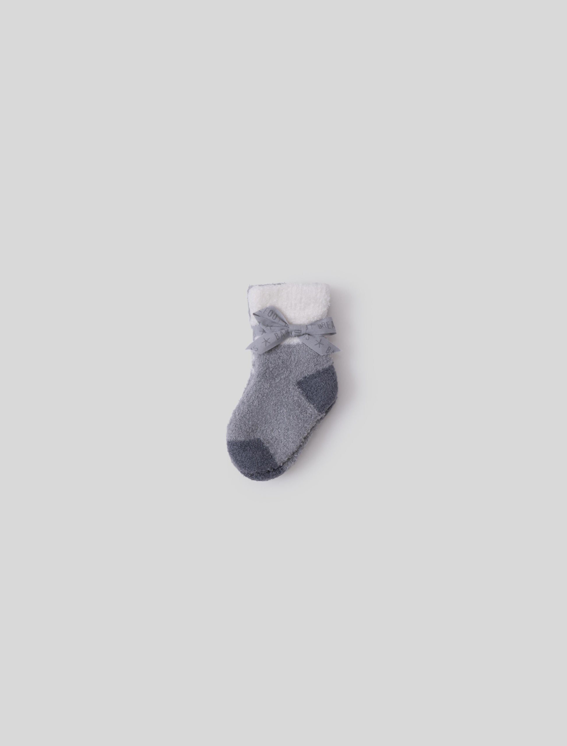 Barefoot Dreams CozyChic Lite® Infant Sock Set - Persnickety Shop