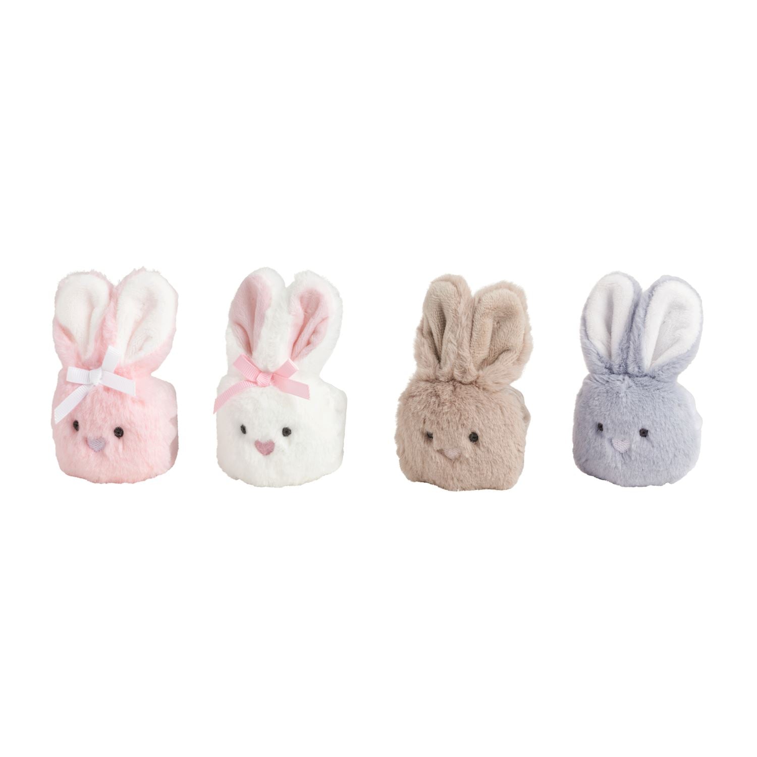 Ouch Buddy Bunnies - Persnickety Shop