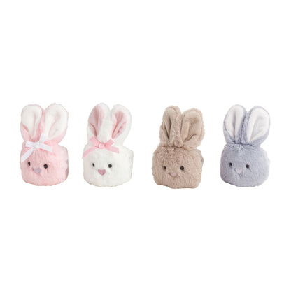 Ouch Buddy Bunnies - Persnickety Shop