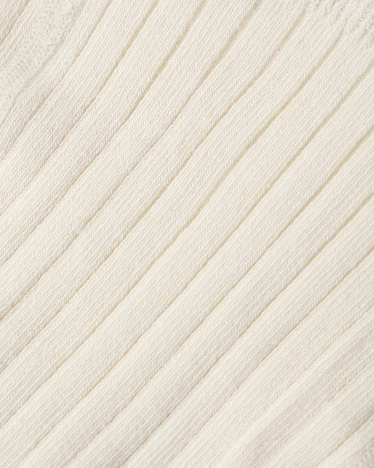 Quincy Mae TIGHTS NATURAL - Persnickety Shop