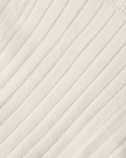 Quincy Mae TIGHTS NATURAL - Persnickety Shop