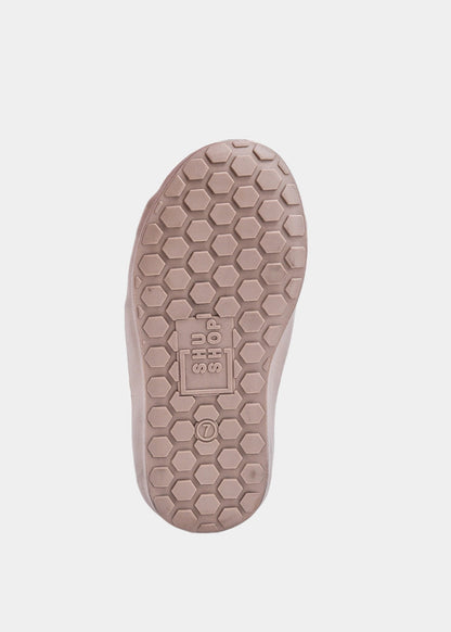 SHU SHOP RENATA MINI-ROSE GOLD - Persnickety Shop