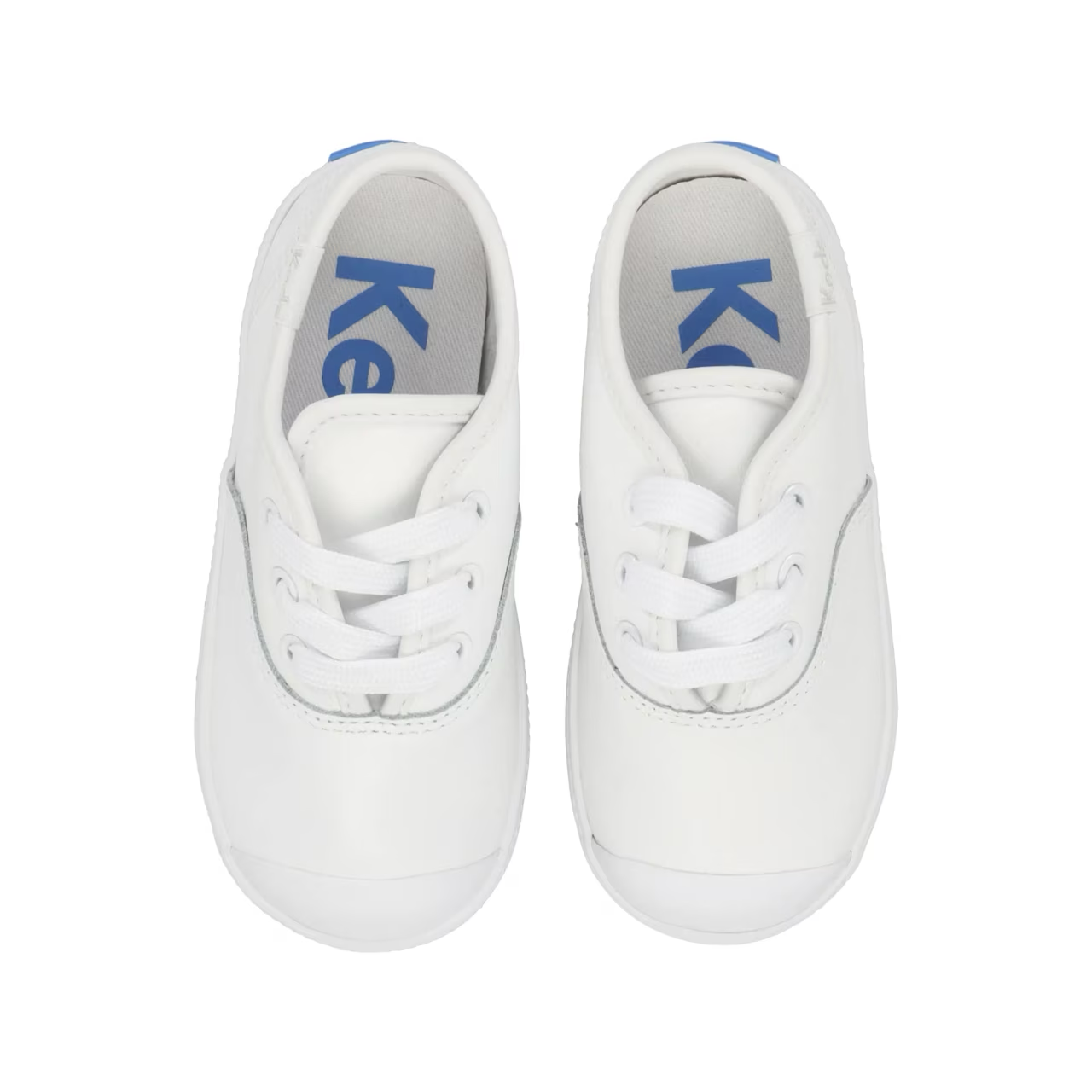 Keds Little Kids Champion Toe Cap - Persnickety Shop