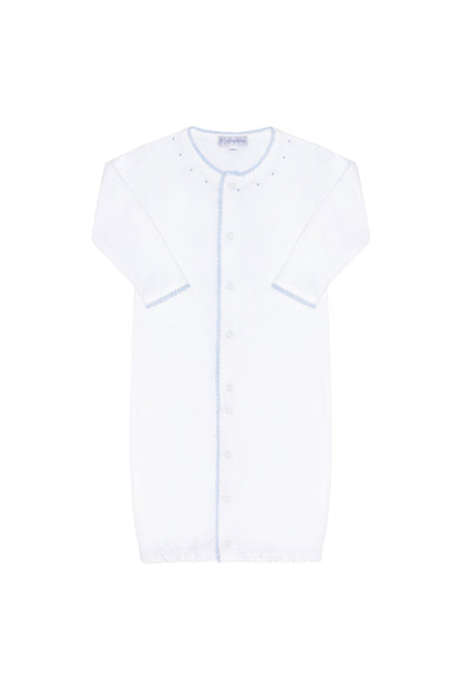 Nella Pima Crochet Collection - Persnickety Shop