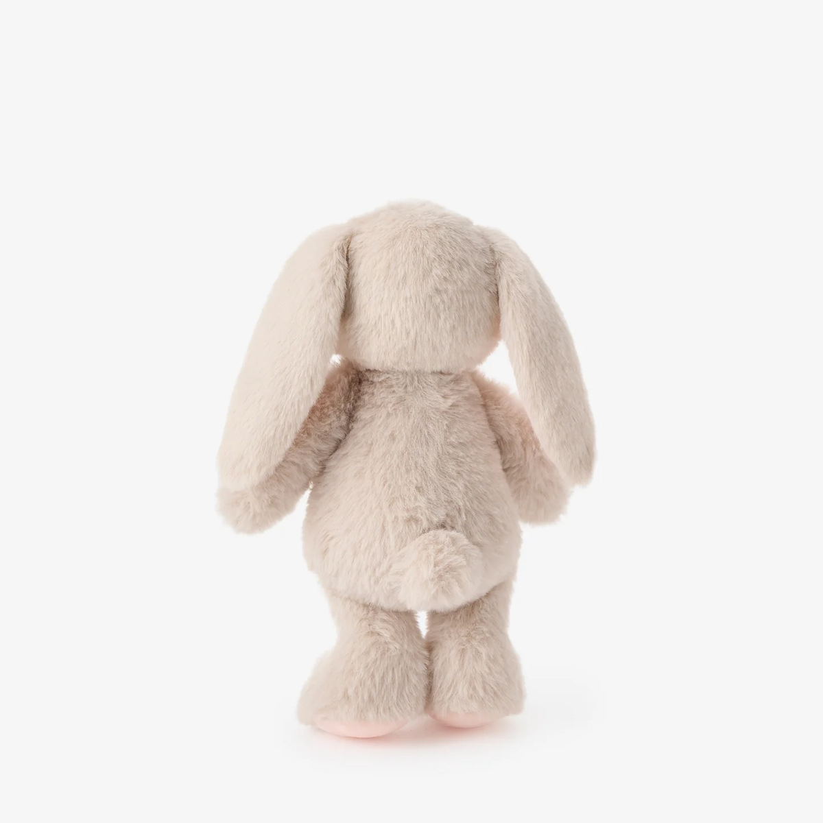 BUNNY 9" PLUSH STUFFED TOY