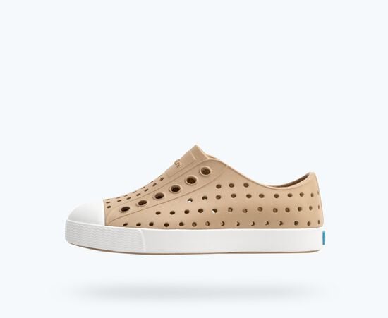 NATIVE JEFFERSON KIDS SHOES - Persnickety Shop
