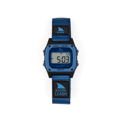 Shark Mini Leash by Freestyle Watches - Persnickety Shop