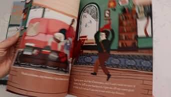 Like Me: A Story About Disability and Discovering God’s Image in Every Person - Persnickety Shop