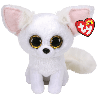 Ty Beanie Boos - Persnickety Shop