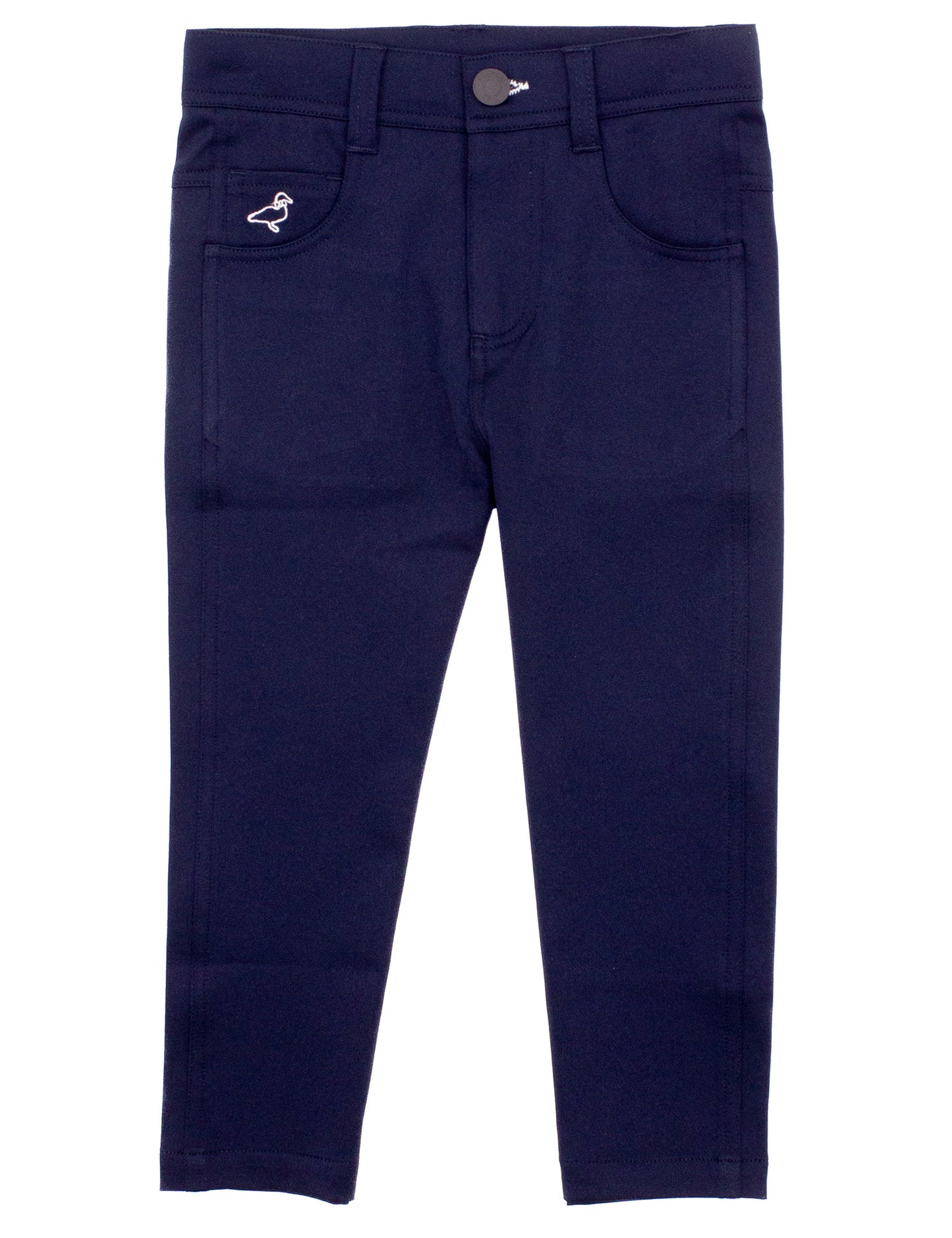 PRE-ORDER Properly Tied Boys Fairway Pant - Persnickety Shop