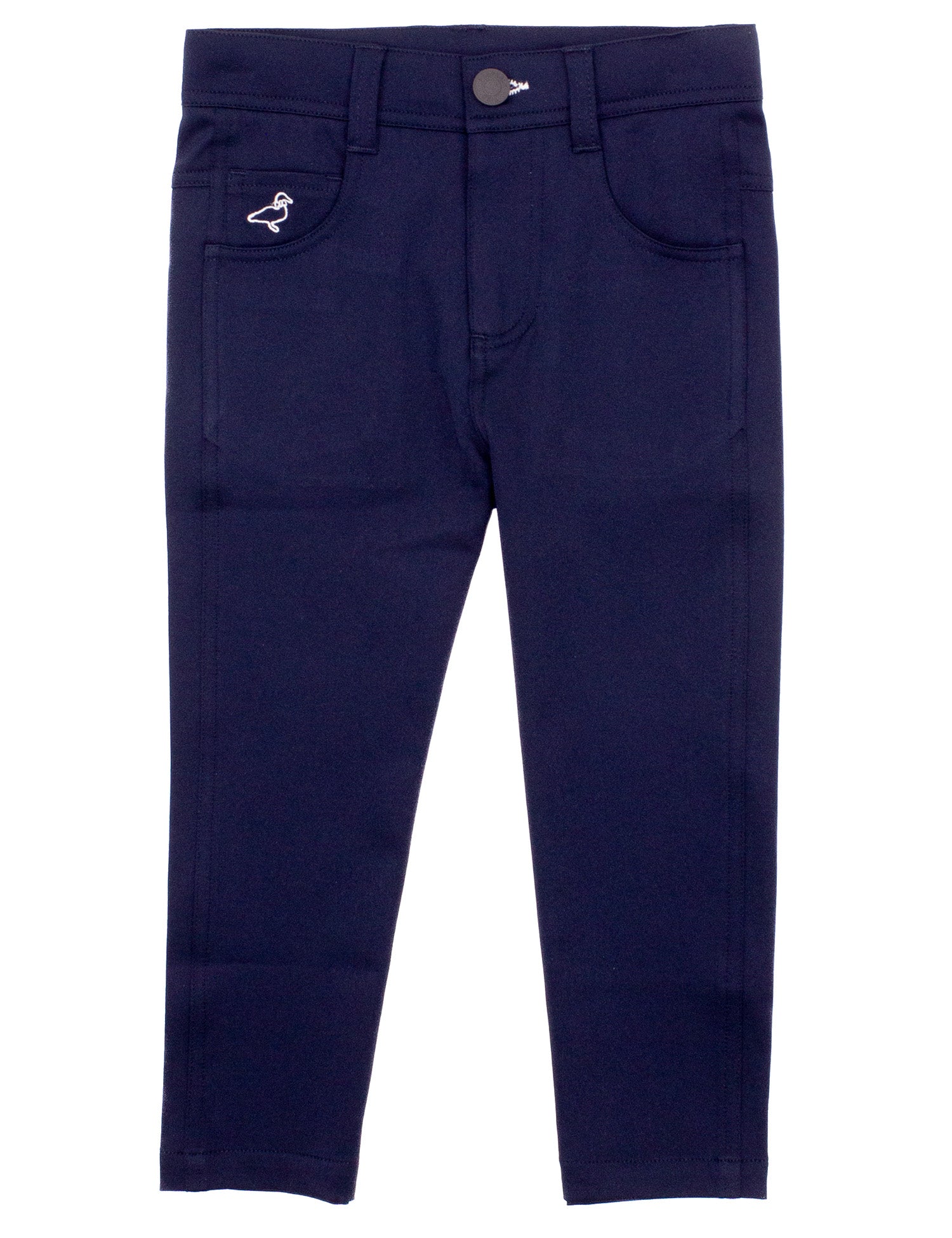 PRE-ORDER Properly Tied Boys Fairway Pant - Persnickety Shop