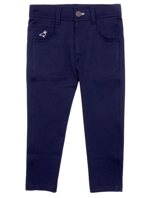 PRE-ORDER Properly Tied Boys Fairway Pant - Persnickety Shop