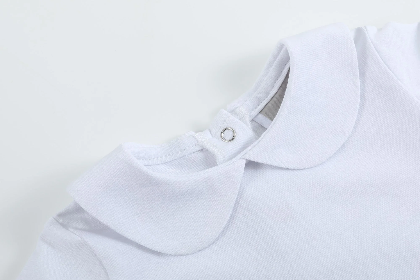The Perfect Onesie - Persnickety Shop