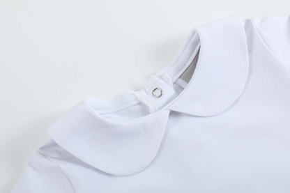 The Perfect Onesie - Persnickety Shop