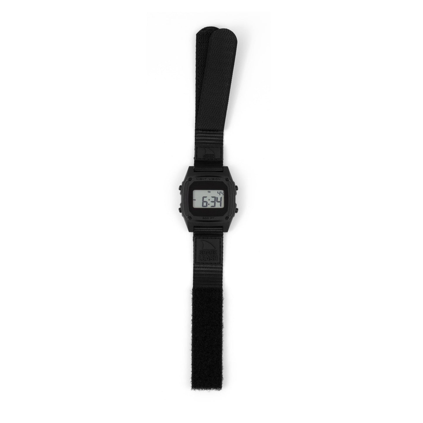 Shark Mini Leash by Freestyle Watches - Persnickety Shop