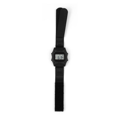 Shark Mini Leash by Freestyle Watches - Persnickety Shop