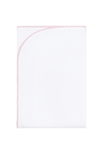 Nella Pima Crochet Collection - Persnickety Shop